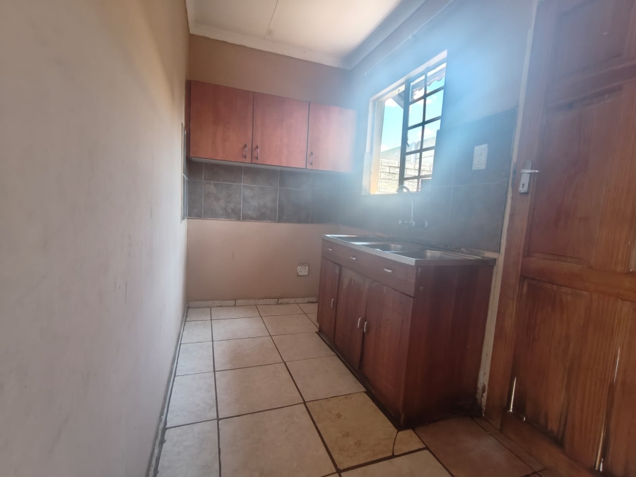 3 Bedroom Property for Sale in Oos Einde North West